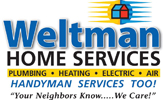 Weltman Home Services